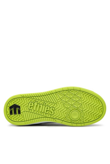 Etnies Сникърси Kids Marana 4301000120 Сив - Mera.bg