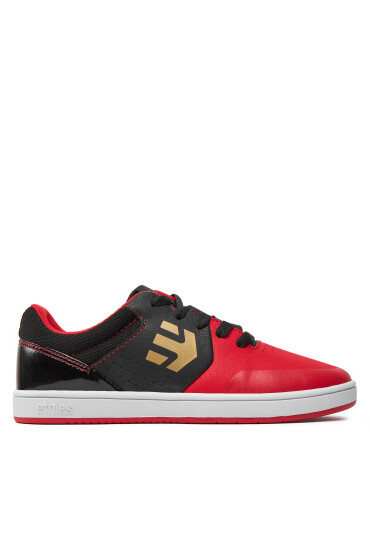 Etnies Сникърси Kids Marana 4301000120 Черен - Mera.bg