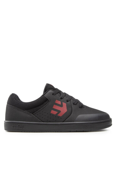Etnies Сникърси Marana 4301000120551 Черен - Mera.bg