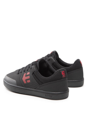Etnies Сникърси Marana 4301000120551 Черен - Mera.bg