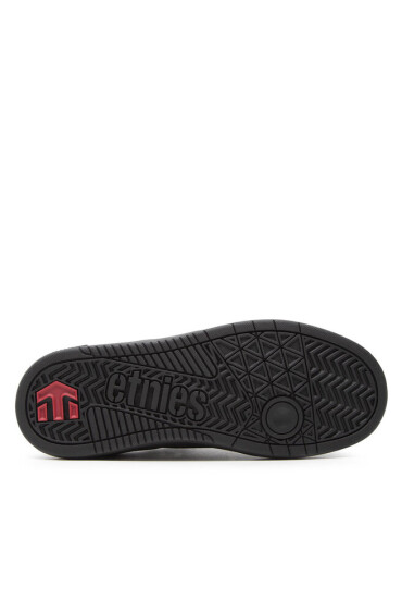 Etnies Сникърси Marana 4301000120551 Черен - Mera.bg
