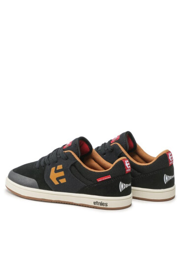 Etnies Сникърси Kids Marana 4307000123 001 - Mera.bg