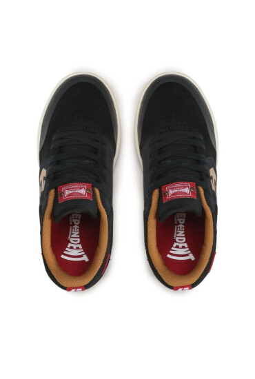 Etnies Сникърси Kids Marana 4307000123 001 - Mera.bg