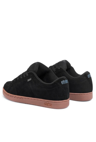 Etnies Сникърси Kingpin 4101000091 Черен - Mera.bg