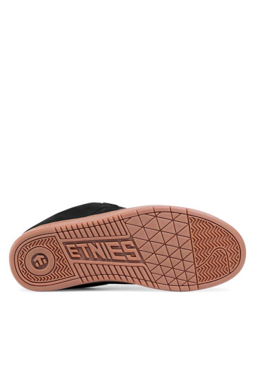 Etnies Сникърси Kingpin 4101000091 Черен - Mera.bg