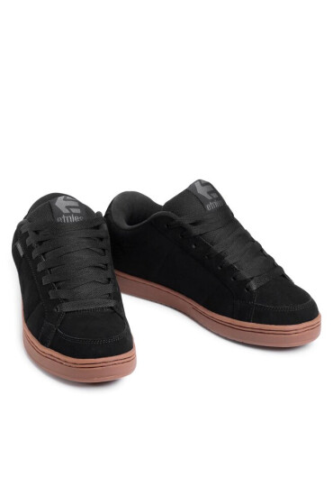 Etnies Сникърси Kingpin 4101000091 Черен - Mera.bg