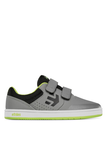 Etnies Сникърси Little Kids Marana 4302000015 Сив - Mera.bg