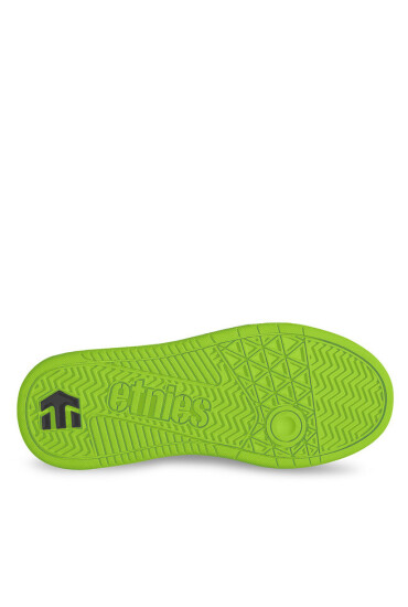 Etnies Сникърси Little Kids Marana 4302000015 Сив - Mera.bg
