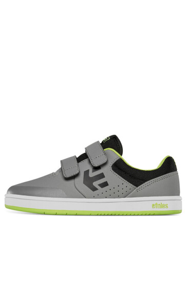Etnies Сникърси Little Kids Marana 4302000015 Сив - Mera.bg