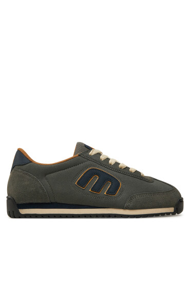 Etnies Сникърси Lo-Cut Ii Ls 4101000365 Цветен - Mera.bg
