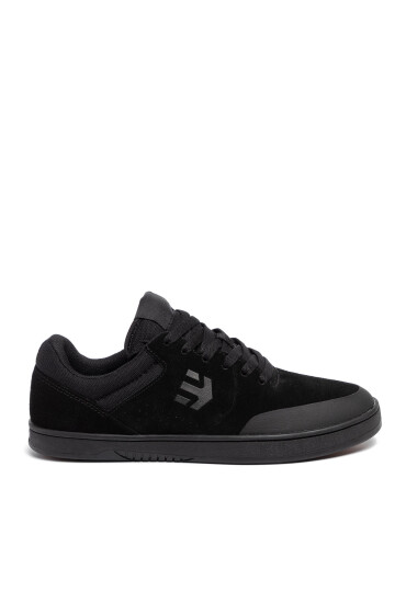 Etnies Сникърси Marana 4101000403 Черен - Mera.bg