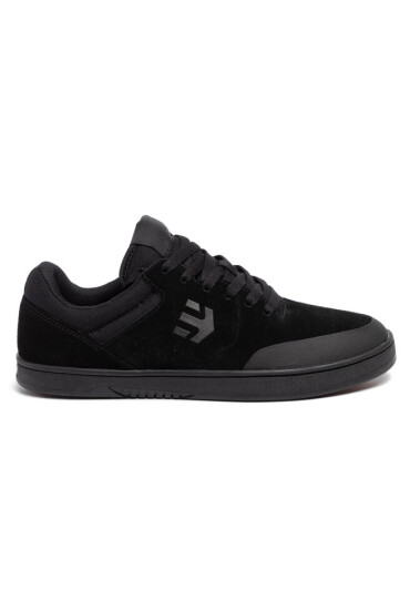 Etnies Сникърси Marana 4101000403 Черен - Mera.bg