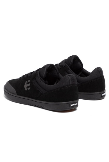 Etnies Сникърси Marana 4101000403 Черен - Mera.bg