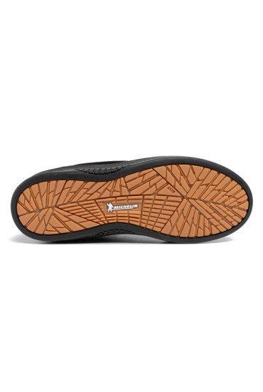 Etnies Сникърси Marana 4101000403 Черен - Mera.bg
