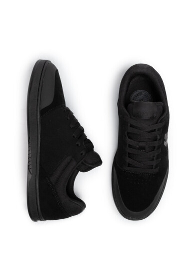Etnies Сникърси Marana 4101000403 Черен - Mera.bg