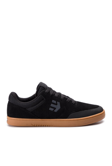 Etnies Сникърси Marana 4101000403 Черен - Mera.bg