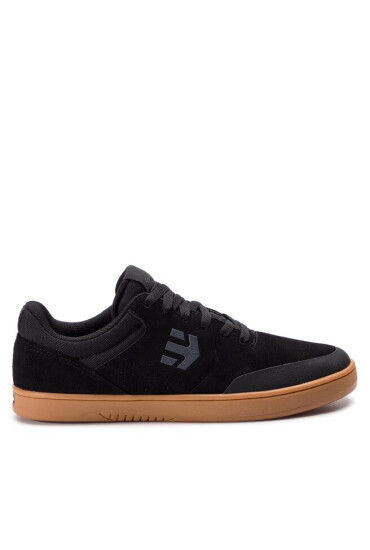 Etnies Сникърси Marana 4101000403 Черен - Mera.bg