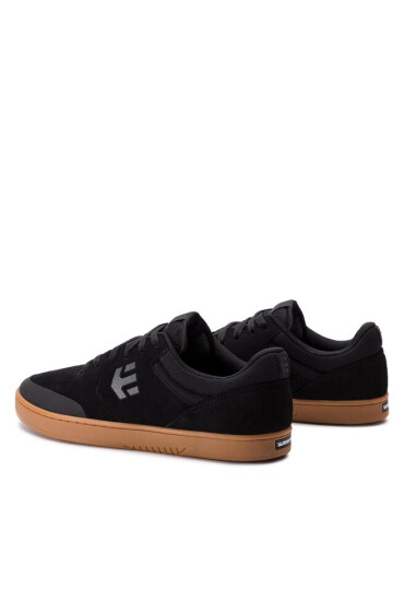 Etnies Сникърси Marana 4101000403 Черен - Mera.bg