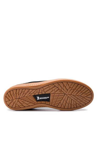 Etnies Сникърси Marana 4101000403 Черен - Mera.bg