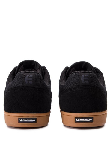 Etnies Сникърси Marana 4101000403 Черен - Mera.bg