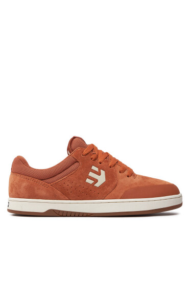 Etnies Сникърси Marana 4101000403 Кафяв - Mera.bg
