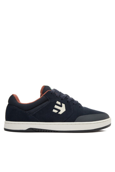 Etnies Сникърси Marana 4101000403 Тъмносин - Mera.bg