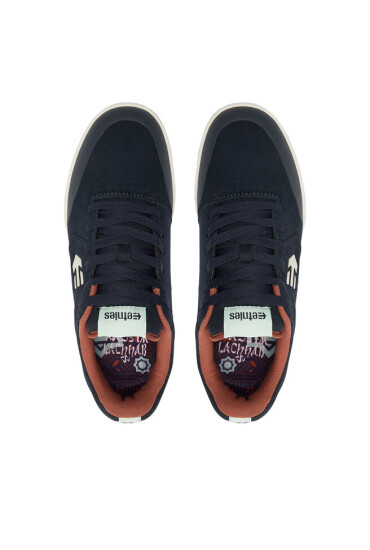 Etnies Сникърси Marana 4101000403 Тъмносин - Mera.bg