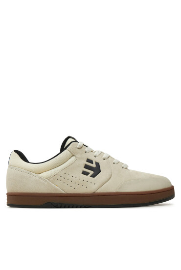 Etnies Сникърси Marana 4101000403 Цветен - Mera.bg