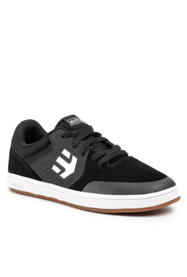 Etnies Сникърси Marana 4301000120 Черен - Mera.bg
