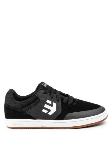 Etnies Сникърси Marana 4301000120 Черен - Mera.bg