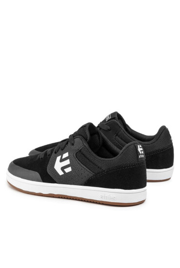 Etnies Сникърси Marana 4301000120 Черен - Mera.bg