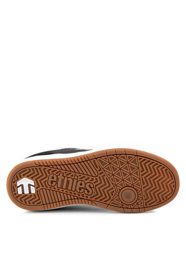Etnies Сникърси Marana 4301000120 Черен - Mera.bg