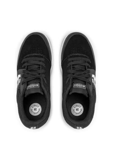 Etnies Сникърси Marana 4301000120 Черен - Mera.bg