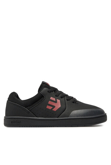 Etnies Сникърси Marana 4301000120551 Черен - Mera.bg
