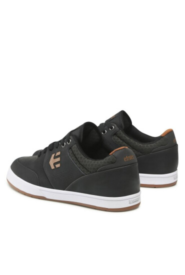 Etnies Сникърси Marana Fiberlite 4102000145-590 Черен - Mera.bg