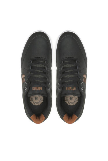 Etnies Сникърси Marana Fiberlite 4102000145-590 Черен - Mera.bg