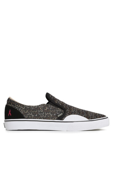 Etnies Гуменки Marana Slip X B4bc 4107000580 Черен - Mera.bg