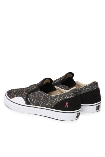 Etnies Гуменки Marana Slip X B4bc 4107000580 Черен - Mera.bg