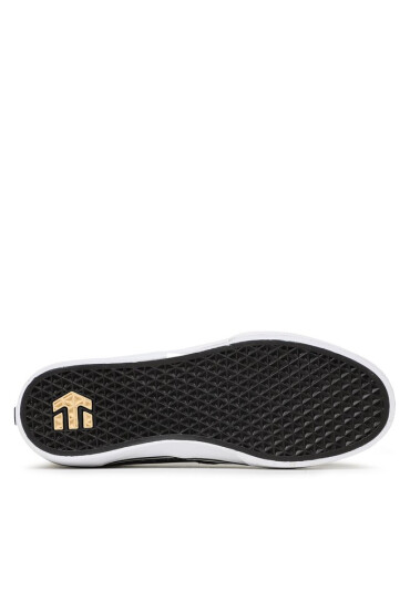 Etnies Гуменки Marana Slip X B4bc 4107000580 Черен - Mera.bg