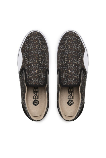 Etnies Гуменки Marana Slip X B4bc 4107000580 Черен - Mera.bg