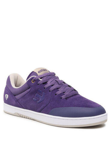 Etnies Сникърси Marana X Hendry Gartland 4107000593 500 - Mera.bg