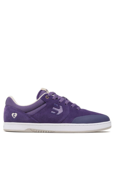 Etnies Сникърси Marana X Hendry Gartland 4107000593 500 - Mera.bg