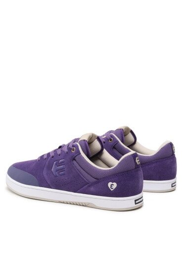 Etnies Сникърси Marana X Hendry Gartland 4107000593 500 - Mera.bg