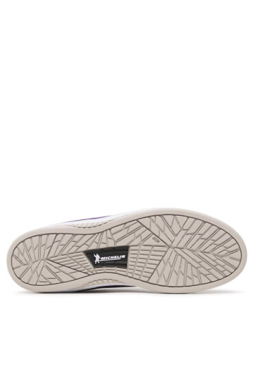 Etnies Сникърси Marana X Hendry Gartland 4107000593 500 - Mera.bg