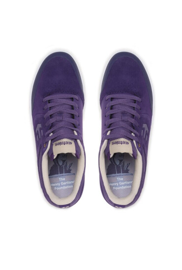 Etnies Сникърси Marana X Hendry Gartland 4107000593 500 - Mera.bg