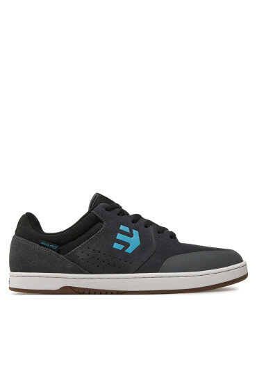 Etnies Сникърси Marana X Santa Cruz 4107000612 Цветен - Mera.bg