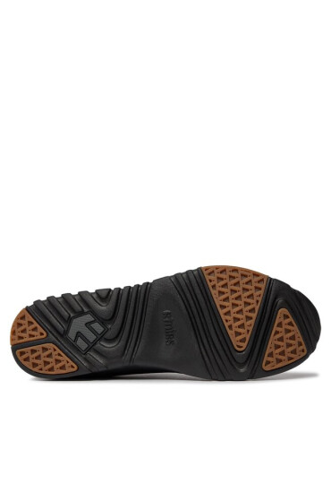 Etnies Сникърси Scout 4101000419 Черен - Mera.bg