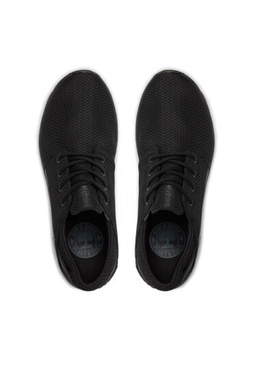 Etnies Сникърси Scout 4101000419 Черен - Mera.bg
