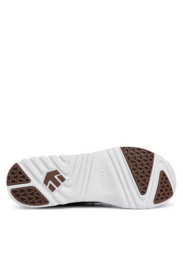 Etnies Сникърси Scout 4101000419 Черен - Mera.bg