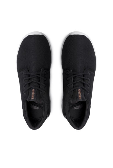 Etnies Сникърси Scout 4101000419 Черен - Mera.bg